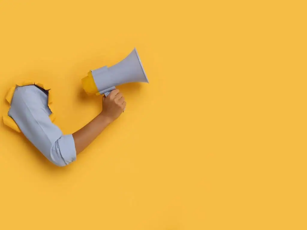 Den kritiske rolle af promovering er virksomhedernes succes Den kritiske rolle af promovering er virksomhedernes succes