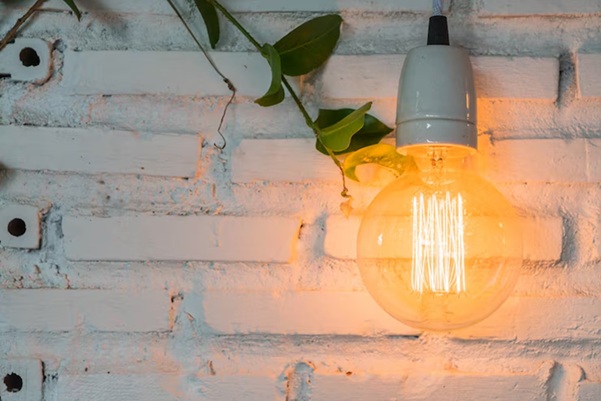 LED belysning -  Moderne løsninger til effektivt lys