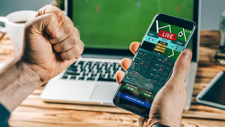 Det danske bettingmarked vokser videre, mens online platforme overtager de fysiske butikker