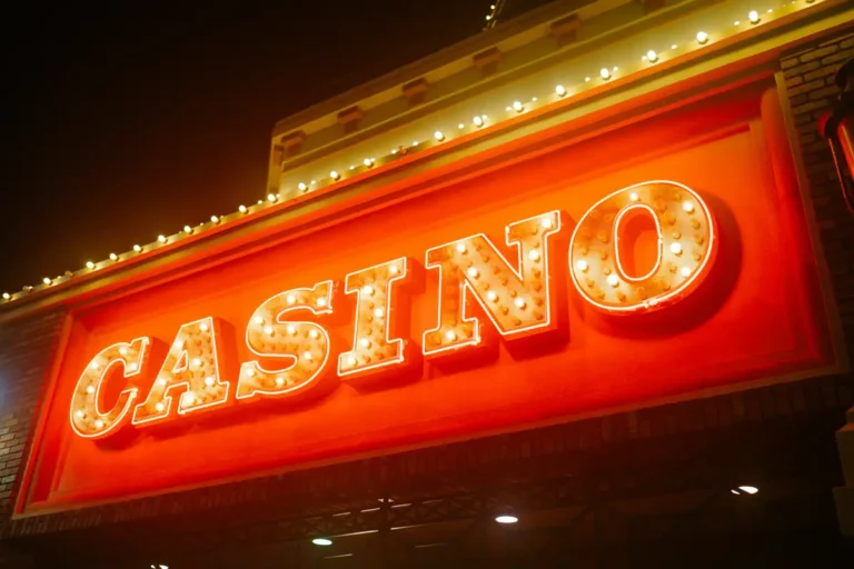 Casinospesialisten.net En paalidelig guide til online casino entusiaster Casinospesialisten.net - En pålidelig guide til online casino-entusiaster