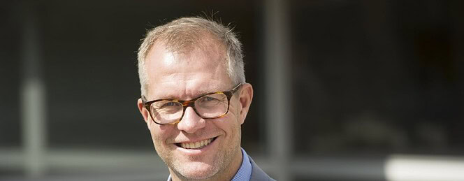 PRESSEMEDDELELSE: Stop nu med at udsulte de familieejede virksomheder