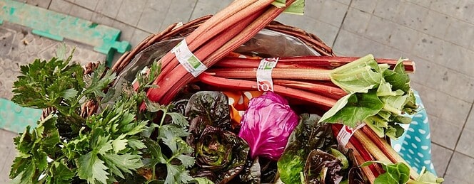 PRESSEMEDDELELSE: De unge hiver gerne flere penge op af lommen, hvis varen er økologisk