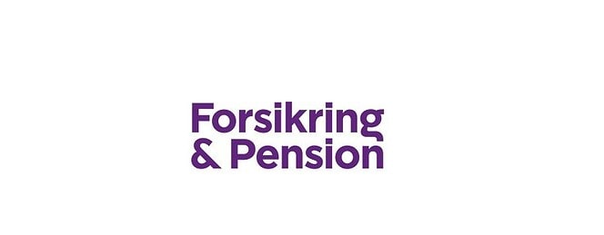 PRESSEMEDDELELSE: Rekord mange danskere vil have tjek på pensionen