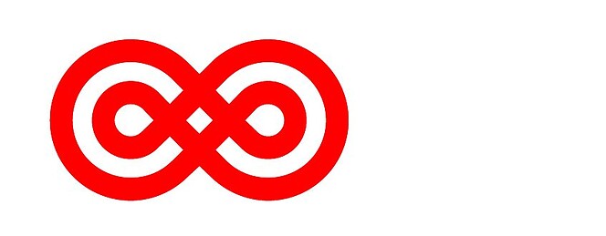Pressemeddelelse - Kræftens Bekæmpelse - Logo
