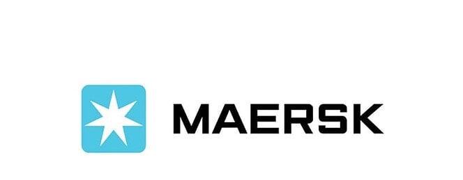 PRESSEMEDDELELSE: A.P. Møller – Mærsk A/S improves operational profitability