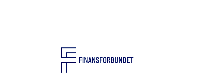 PRESSEMEDDELELSE: Fornuftige anbefalinger fra Finans Danmarks Hvidvask Task Force