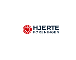 PRESSEMEDDELELSE: Presseinvitation – H.K.H. Kronprinsessen overrækker legater