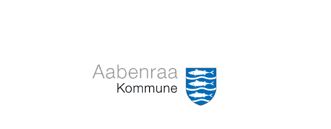 PRESSEMEDDELELSE: Aabenraa Kommune får fire millioner til tidlige familierettede indsatser