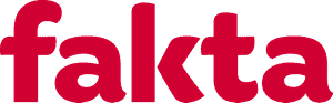 Presserummene