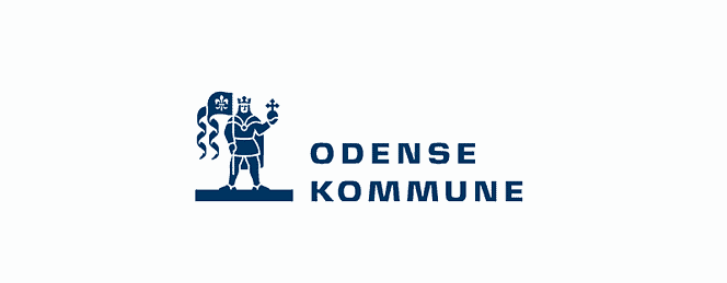 PRESSEMEDDELELSE: 6 mio. kr. til 120 af Odenses frivillige, sociale foreninger