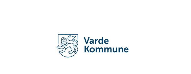 PRESSEMEDDELELSE: Varde-borgmester advarer regeringen – byggereglement er en dobbelt mavepuster til virksomheder i vækst