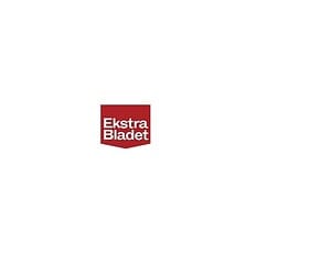 PRESSEMEDDELELSE: Ekstra Bladet lancerer nyt tv-blad