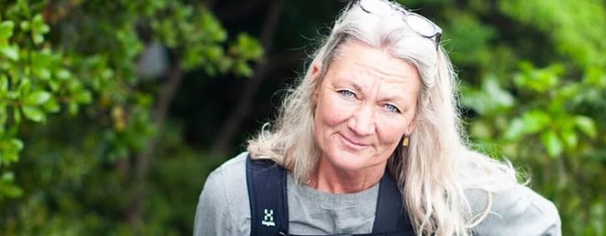 PRESSEMEDDELELSE: Gladsaxe får sin første stadsarkitekt