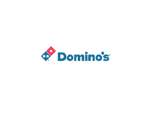PRESSEMEDDELELSE: Domino’s Pizza indfører zero contact levering