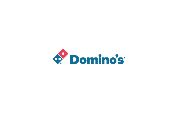 PRESSEMEDDELELSE: Domino’s Pizza indfører zero contact levering