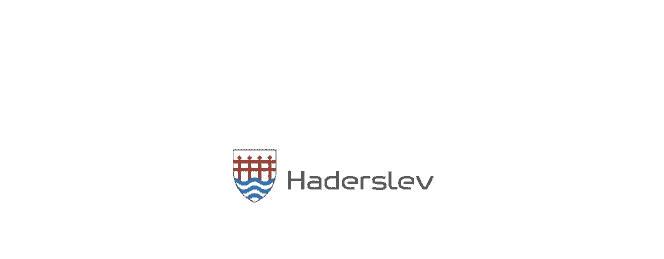 PRESSEMEDDELELSE: Mobile håndvaske på vej til institutioner i Haderslev Kommune