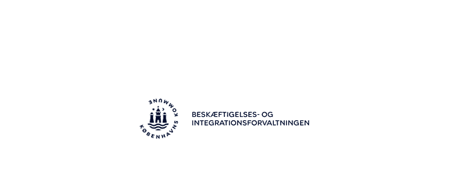 PRESSEMEDDELELSE: Appel til beskæftigelsesminister – Giv os ekstra muligheder til de ledige