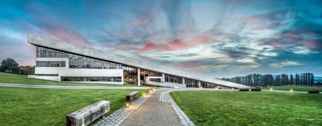 PRESSEMEDDELELSE: Moesgaard Museum åbner igen tirsdag 26. maj