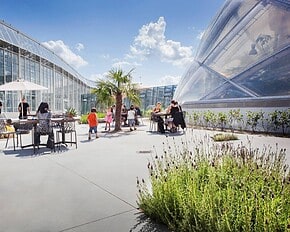 PRESSEMEDDELELSE: Science Museerne klar til genåbning
