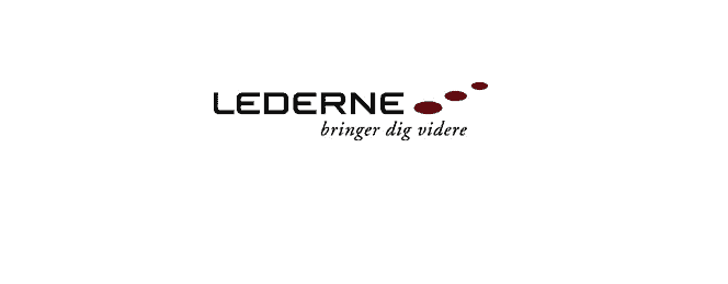 PRESSEMEDDELELSE: Godt, at flere virksomheder nu kan åbne