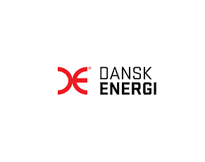 PRESSEMEDDELELSE: Dansk Energi - klimaaftale gør grøn strøm til dansk styrkeposition