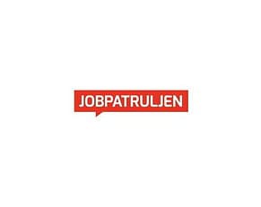 PRESSEMEDDELELSE: Hver fjerde ungarbejder får ikke den pause, de har ret til