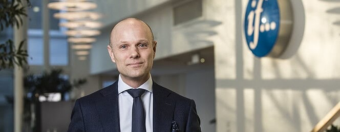 PRESSEMEDDELELSE: Mange kan være fejlforsikret nu