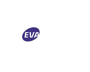 PRESSEMEDDELELSE - EVA - Logo