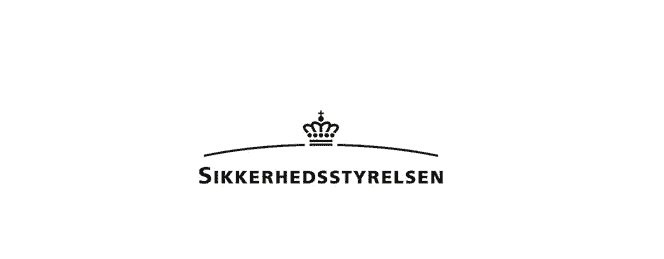 PRESSEMEDDELELSE: Tilstandsrapporter får nyt indhold og udseende