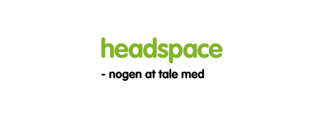 PRESSEMEDDELELSE: Nu åbner headspace officielt i Slagelse
