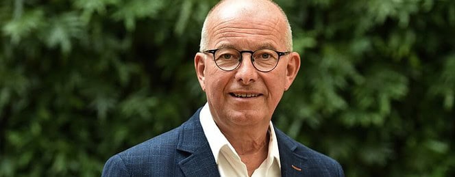PRESSEMEDDELELSE - Danskere over 50 år finder ikke regeringens udspil retfærdigt