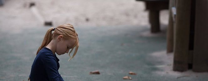PRESSEMEDDELELSE: Når små børn sørger – daginstitutioner vil rustes mere
