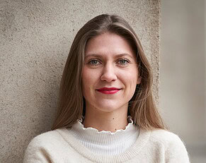 PRESSEMEDDELELSE – Sofie Malmborg vinder Bogforums Debutantpris 2020