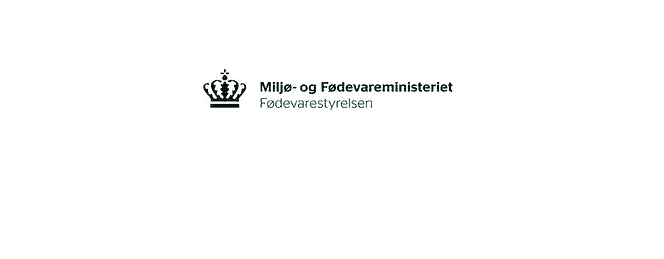 PRESSEMEDDELELSE – Vandrefalk fundet død med alvorlig fugleinfluenza på Lolland