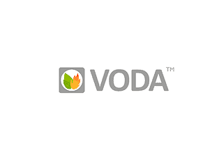 PRESSEMEDDELELSE: VODA opkøber kedelaktiviteterne i Boilerworks