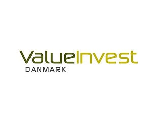 PRESSEMEDDELELSE – Investeringsforeningen ValueInvest Danmarks tre investeringsfonde har opnået Svanemærket