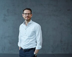 PRESSEMEDDELELSE – Swecos arkitektforretning henter erfaren profil fra VELUX