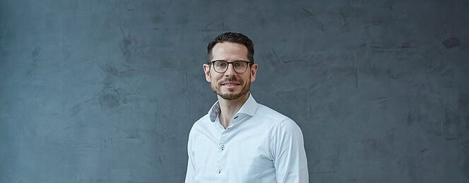 PRESSEMEDDELELSE – Swecos arkitektforretning henter erfaren profil fra VELUX
