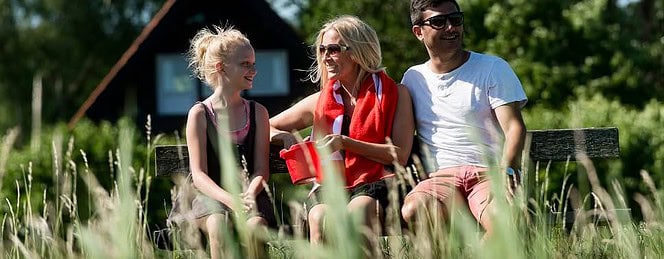 PRESSEMEDDELELSE – Vest- og Sydsjælland rykker med 30 % flere boligsalg i 2020