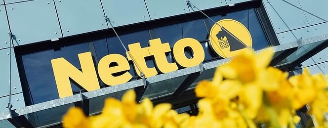 PRESSEMEDDELELSE – Salling Group gennemfører køb af Tesco Polen