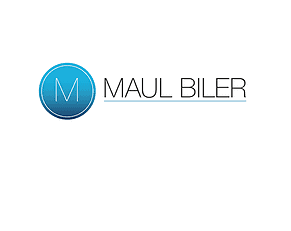 Pressemeddelelse Maul Biler Logo 800x800 1