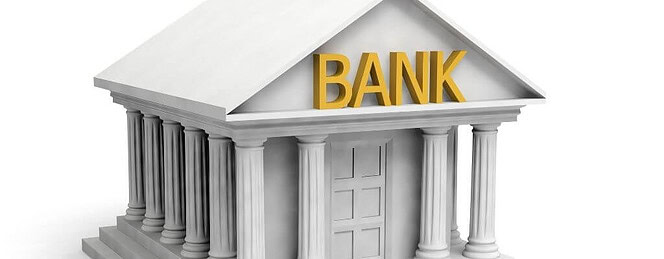 PRESSEMEDDELELSE – Det er bankens eller forbrugslånsvirksomhedens ansvar, at forbrugslån ikke knækker kunden