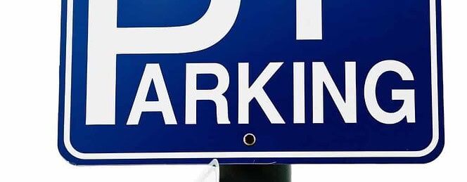 PRESSEMEDDELELSE – Højesteret giver forbruger medhold i parkeringssag