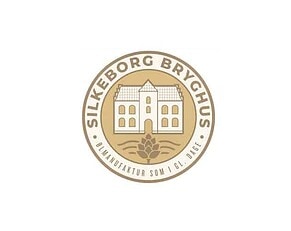 PRESSEMEDDELELSE – Silkeborg Bryghus genopstår