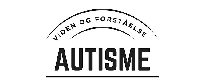www.autismeinfo.dk