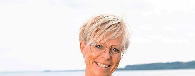 PRESSEMEDDELELSE – Undgå madspild i Påsken og spar penge