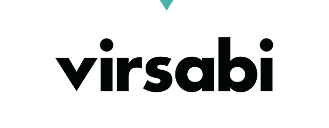 PRESSEMEDDELELSE - Dansk tech-virksomhed Virsabi laver ny banebrydende VR-oplevelse til Red Bull