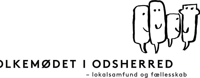 Hvordan får vi plads til det hele?