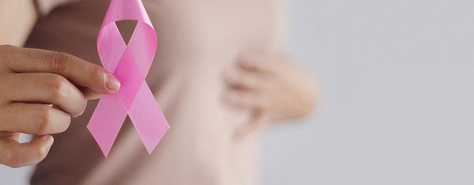 AdaptVac reaches proof of concept in animals for breakthrough breast cancer vaccine treatment