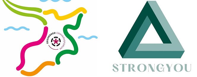 Webinar om trivselskurser med StrongYou i Odsherred Erhvervsforum